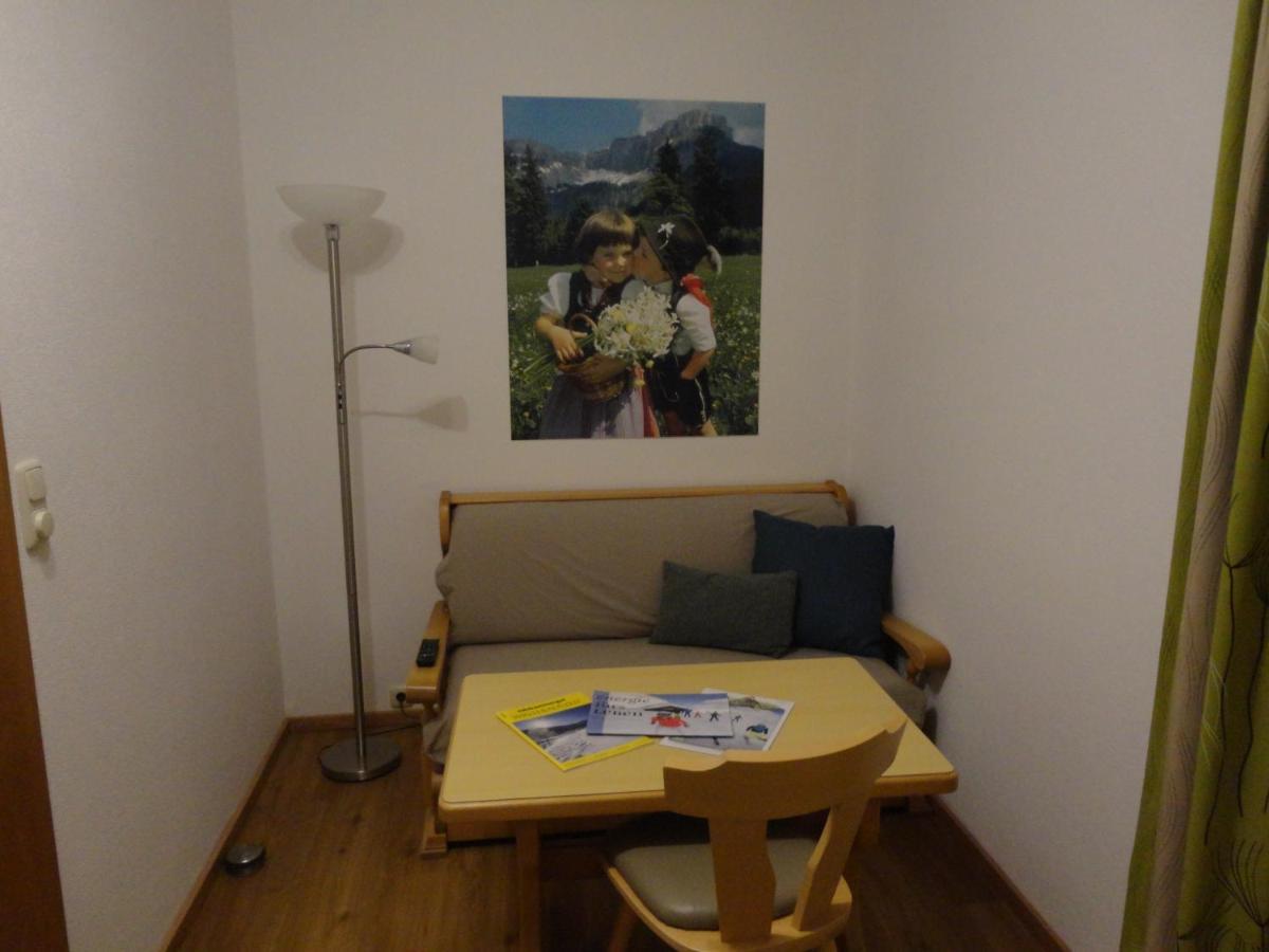 Ferienwohnung Fuchs Bad Mitterndorf Extérieur photo