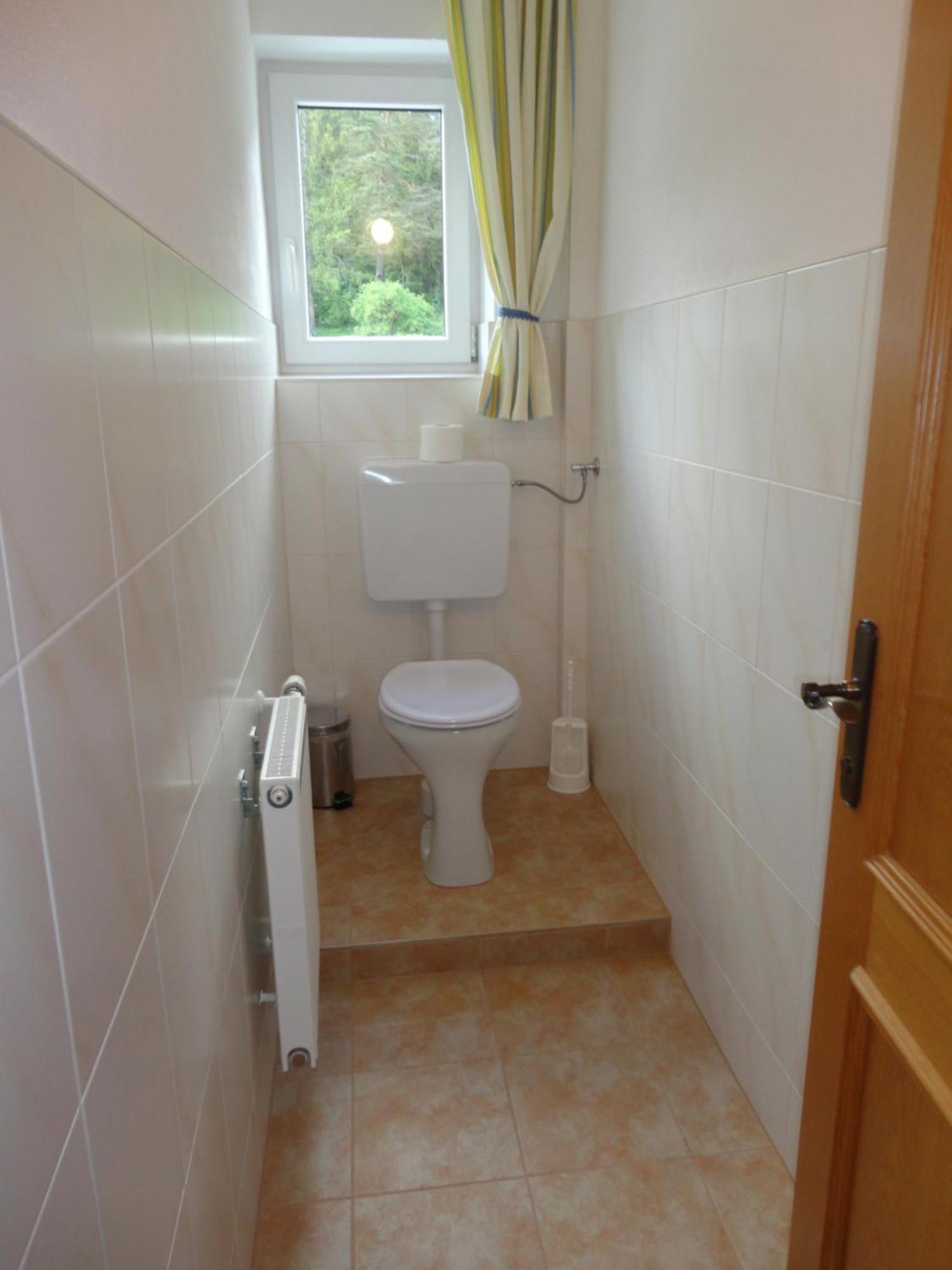 Ferienwohnung Fuchs Bad Mitterndorf Extérieur photo